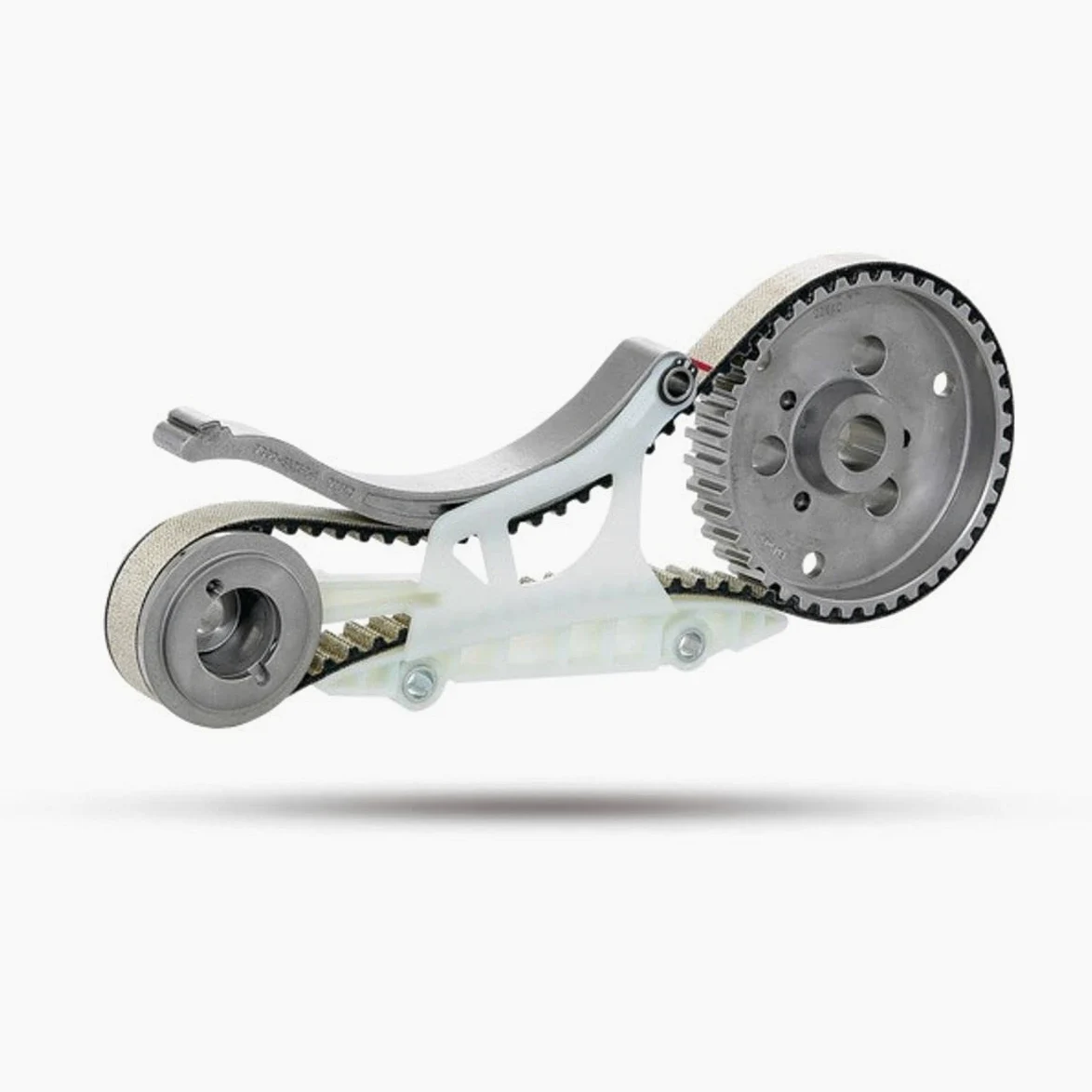 Dayco kbio01 Kit Distribución