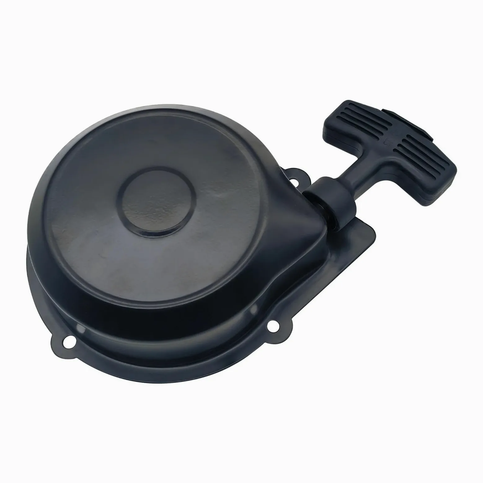 Arranque DE Retroceso Manual Arranque DE Tirador for CF500 CF188 0180-092200