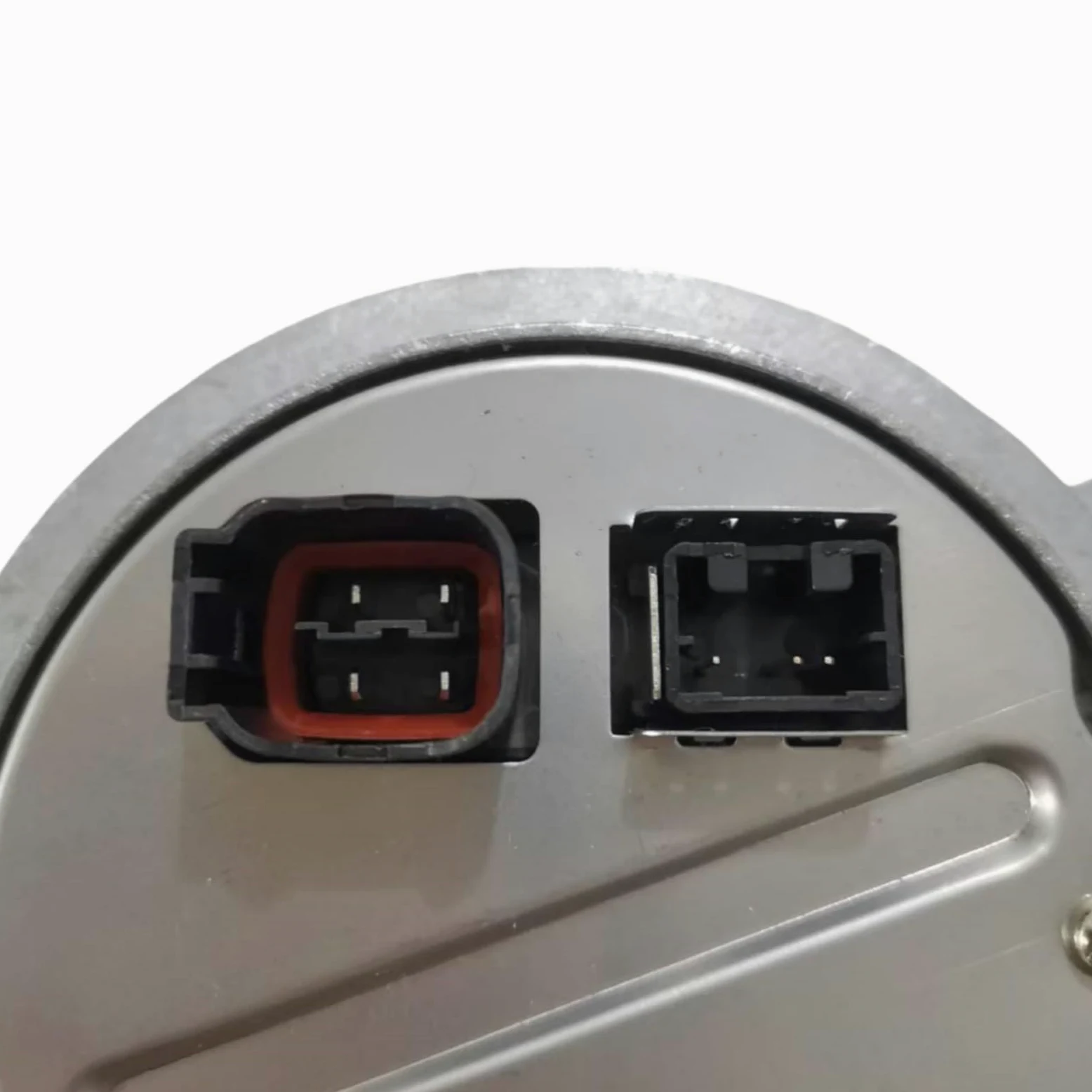Unidad Control Lastre HID Balasto De Iluminación para Faros Delanteros D3S para Chevrolet para Camaro 2015-2016 68224607AB 68224607AA 22941301 Balasto Faros Coche