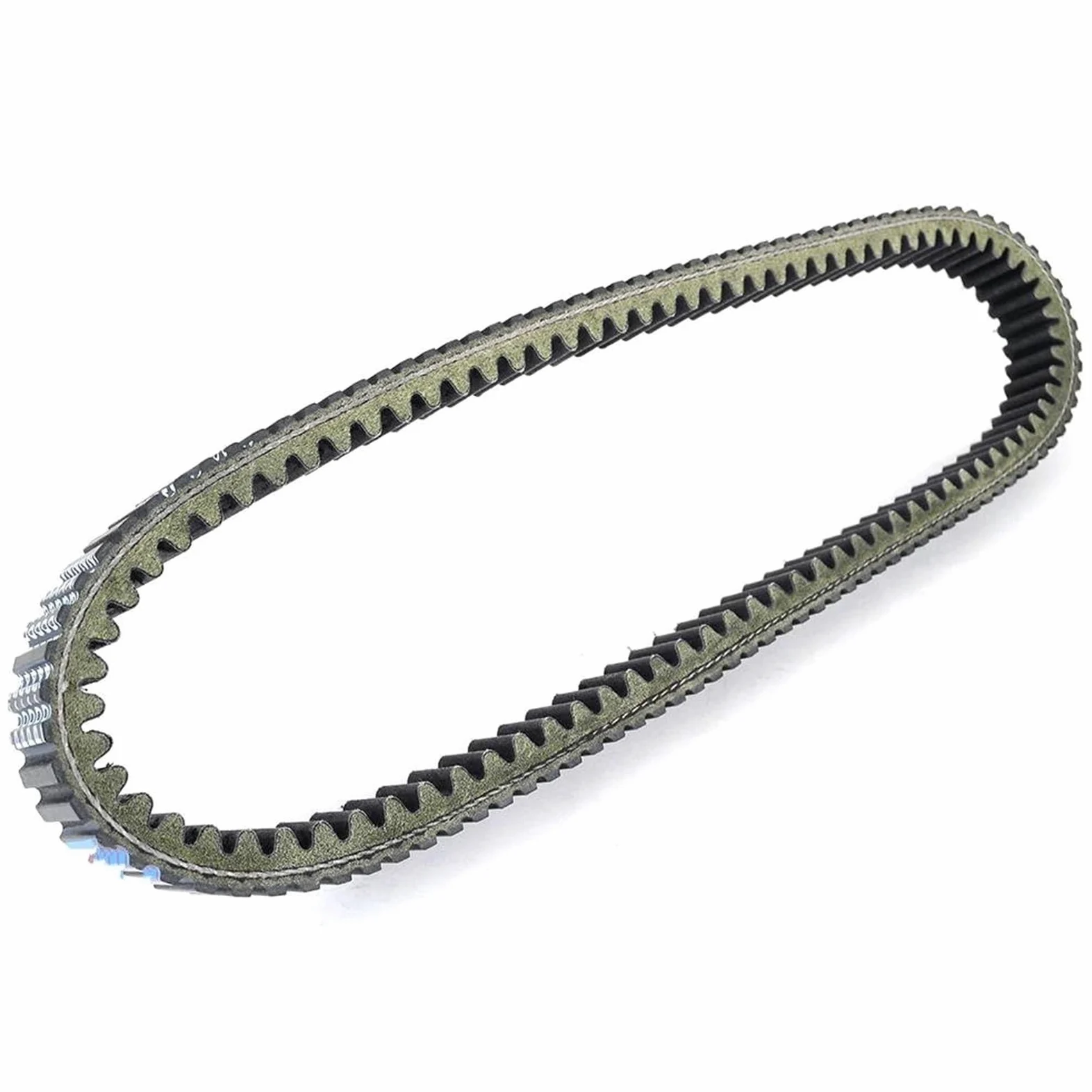 Correa Transmisión Potencia 3211196 59011-1053 para Polaris para General 1000 2016 2017 2018 2019 Correa Dentada Transmisión