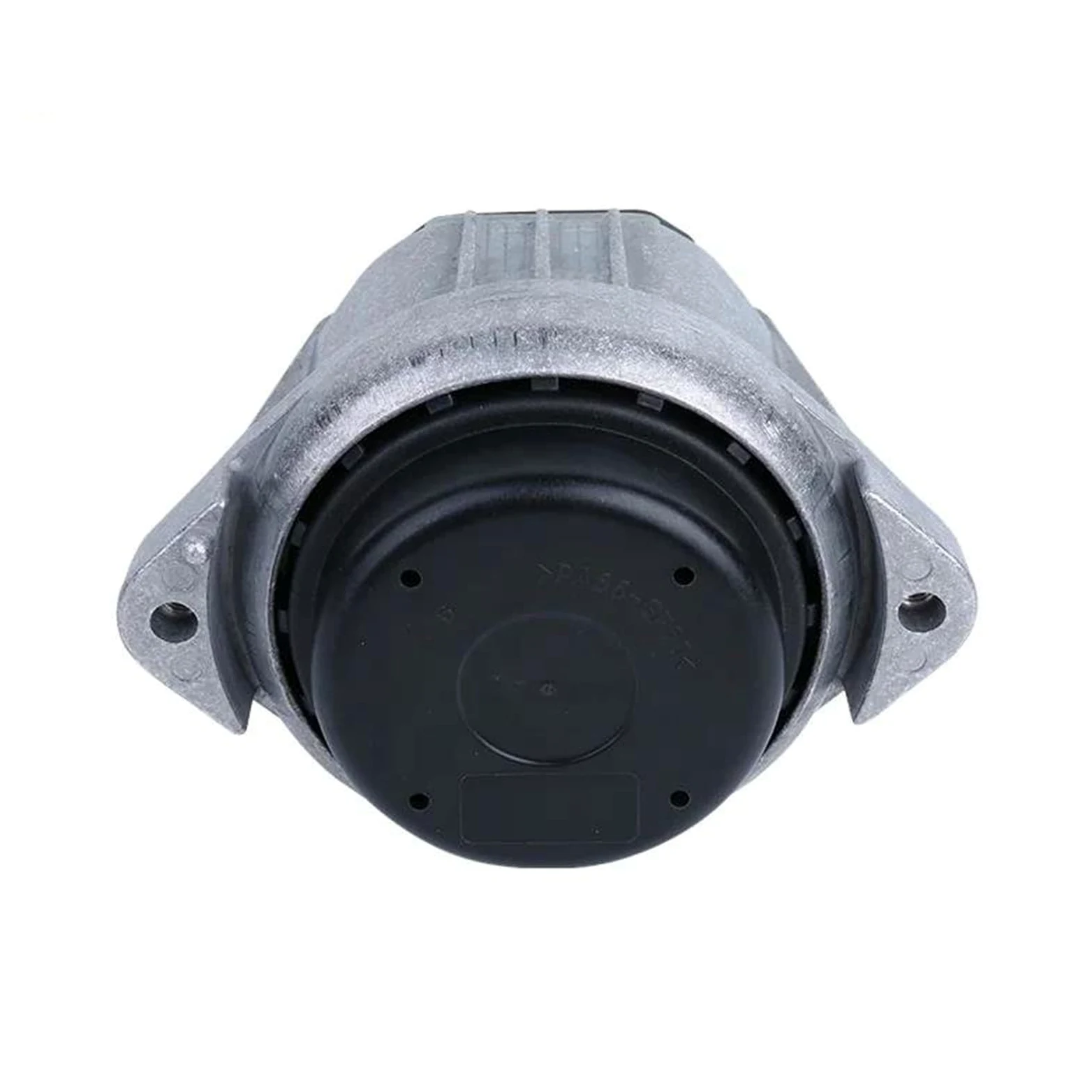 Conjunto de Montaje Repuestos para Soporte De Motor Coche 22116768853 para B&MW E87 E81 E90 E91 E92 E93 E46 2211 6768 853
