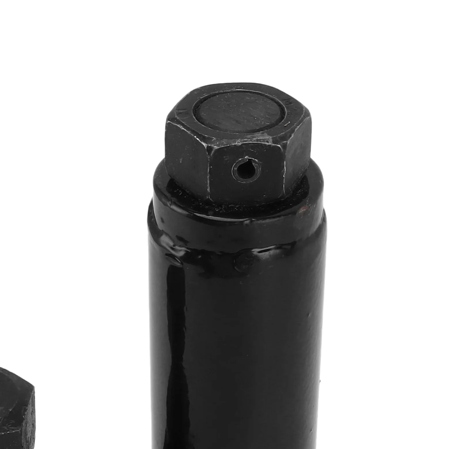 SIXRUN Destalonador de Neumáticos, Herramienta Manual de Alta Resistencia para Extracción de Neumáticos, Adecuada para Montacargas y Tractores de hasta 42 Pulgadas