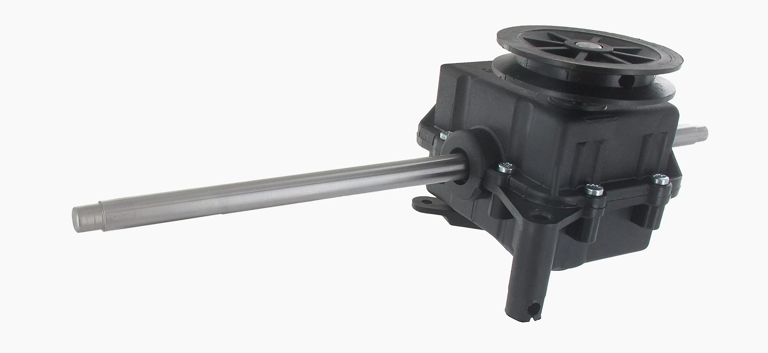 Greenstar 558905 - Caja de transmisión