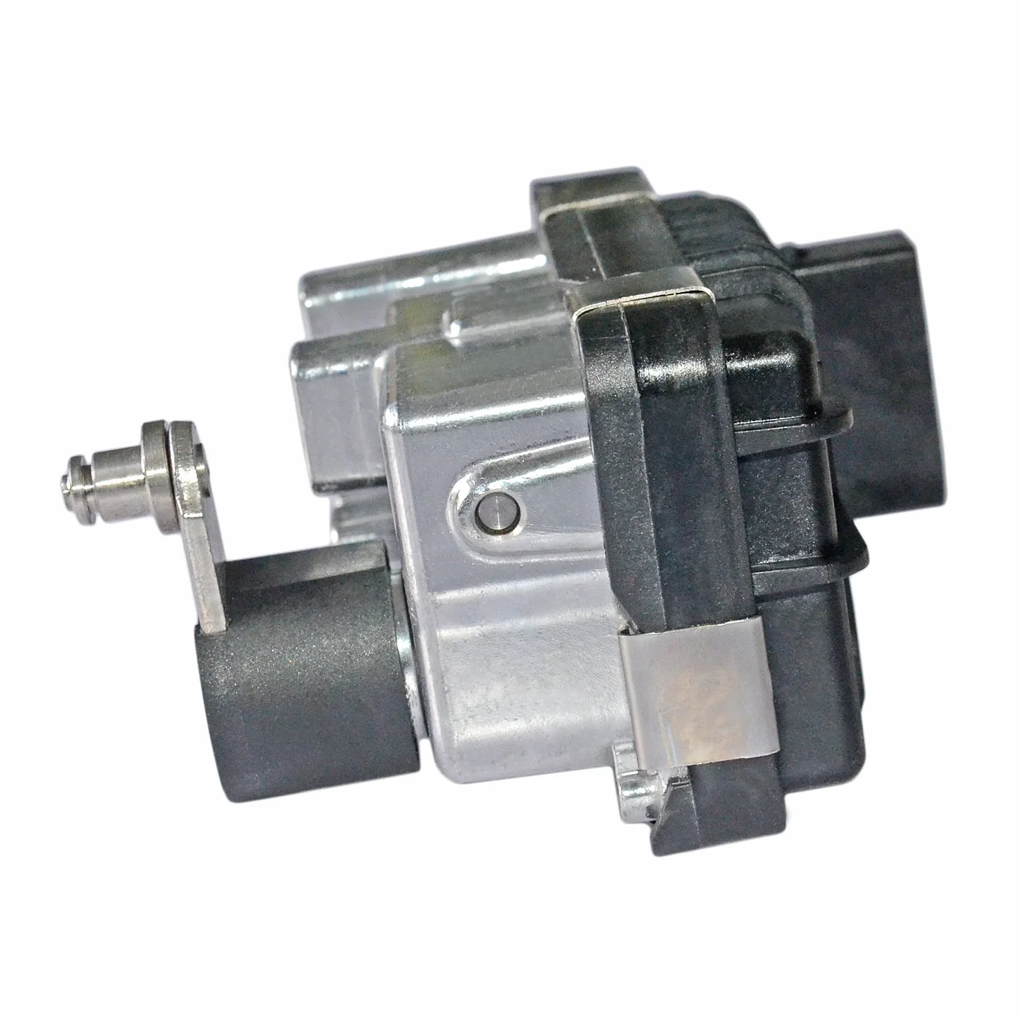 Actuador eléctrico turbo G-001 Sustitución de W211 C209 C219 W251 V251 6NW009660 781751