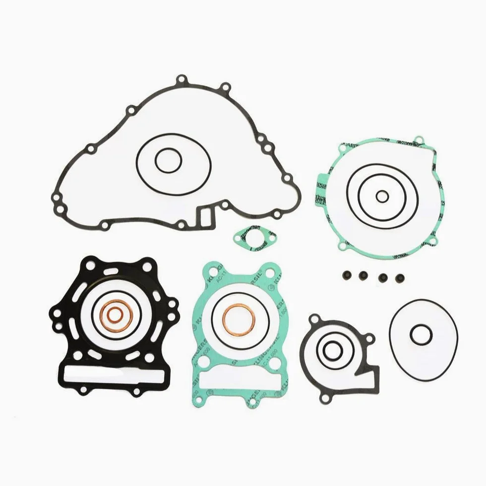 Athena P400250850014 Kit Juntas Motor