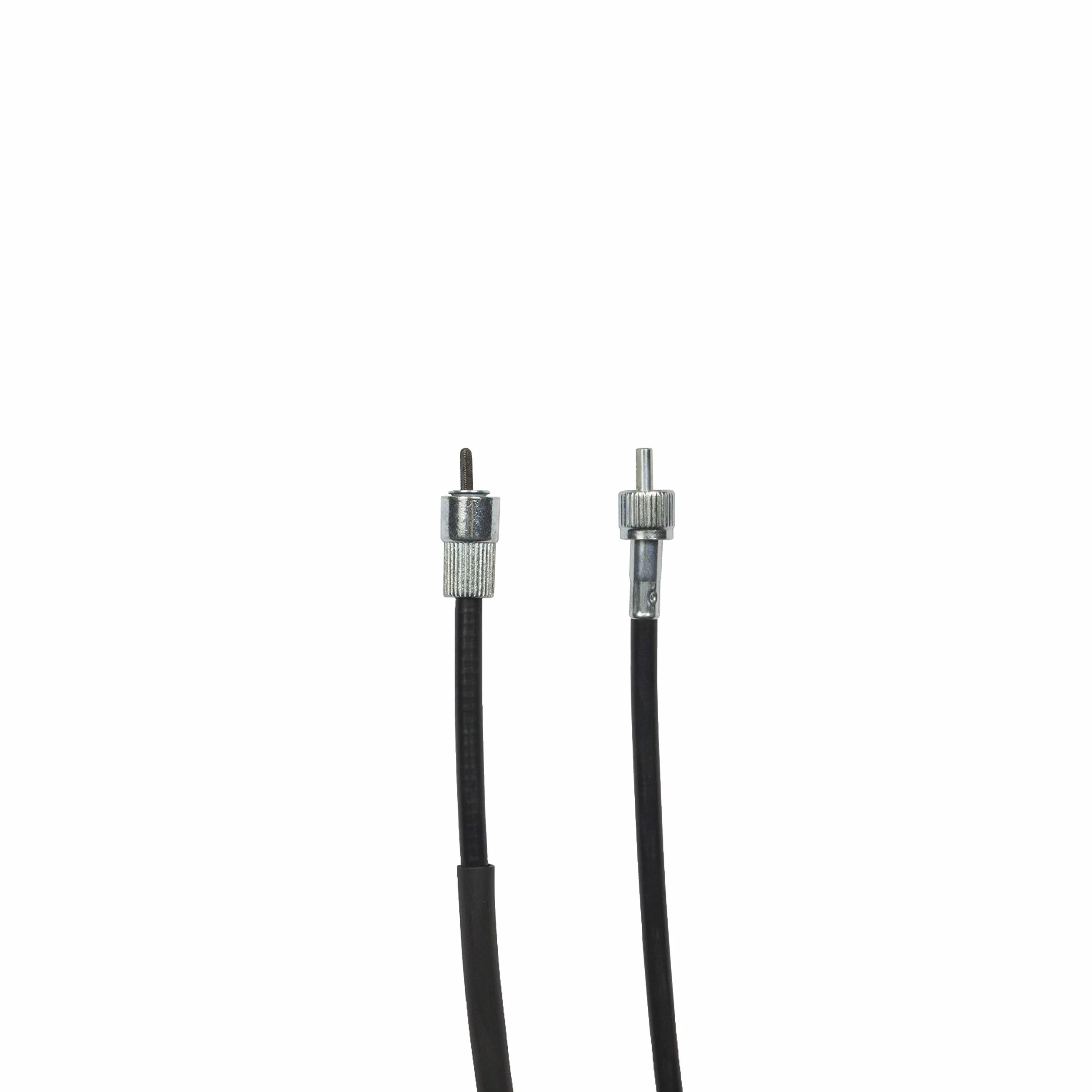 MotoMaster 54001-1143 - Cable contador de velocidad para Kawasaki ER 500, GPX 600, ZR-7 750/ZZR 1100