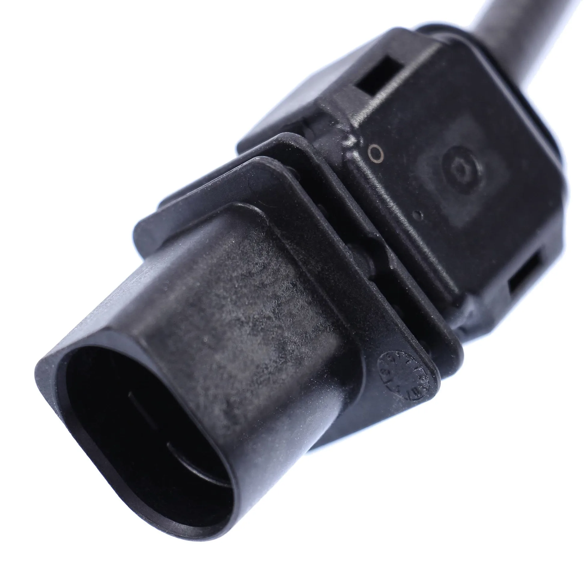 BOSCH Lambdasonde 0281004028 | Compatible con: BMW 1, 2 Coupe, 3, 3, 3 Cabriolet, 3 Compact, 3 Coupe, 3 Gran Turismo, 3 Touring, 3 Touring, 3 Touring Van