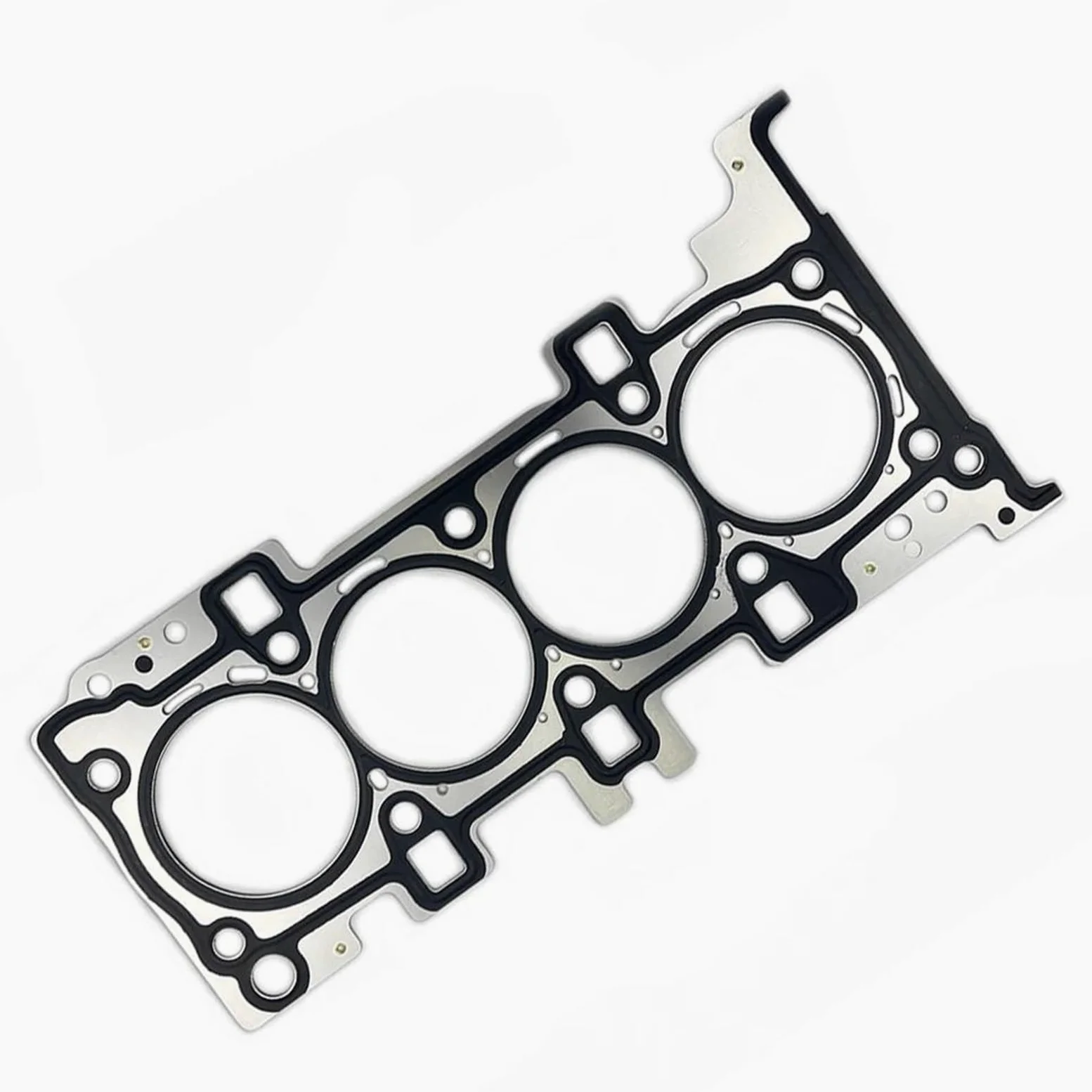 Junta Culata Para Jeep Para Cherokee Para Renegade 2.4L L4 GAS Accesorios Para Coche HS55384 cubierta motor