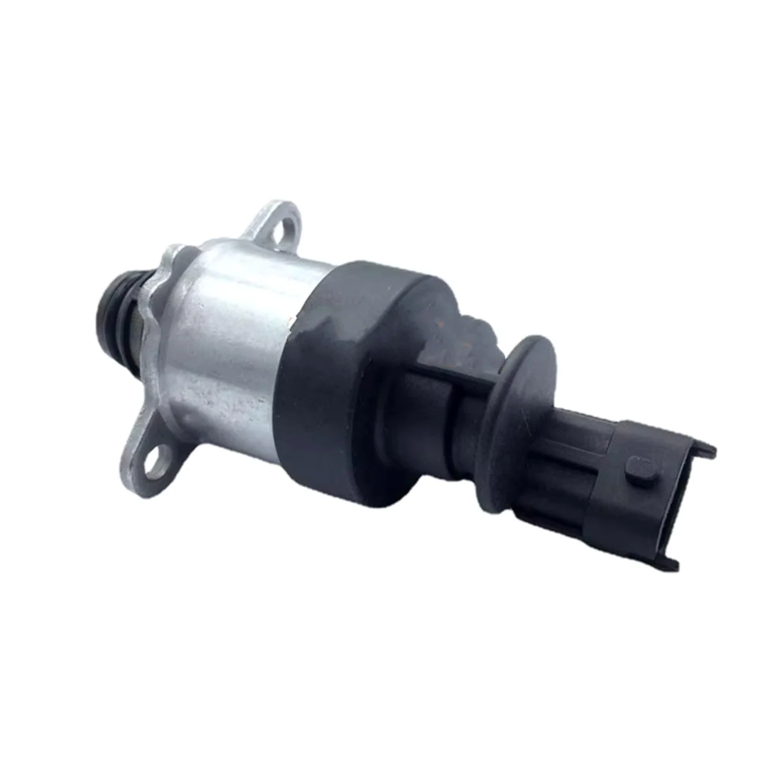 Válvula Combustible Presión Regulador Bomba Presión Válvula Control Succión Inyector Unidad Dosificadora Combustible Common Rail Compatible Con HYUNDAI OEM 0928400800