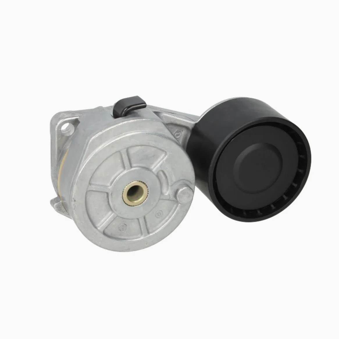 AUGER 76226 Tensor de correa poli V