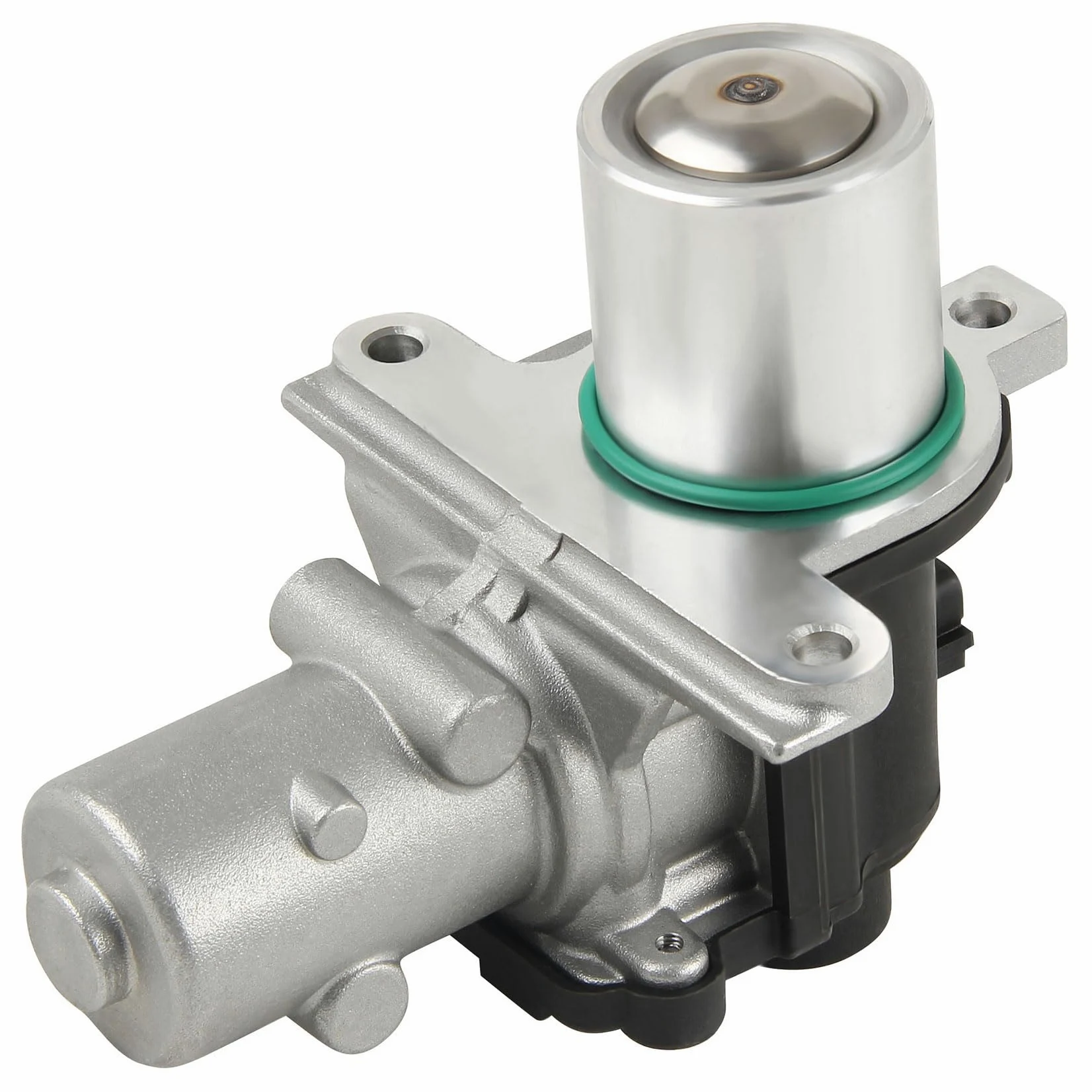 DOCAS Válvula EGR Recirculación EGR 8200452876 8200282949 8200550348 para CLIO II CLIO III KANGOO LAGUNA III LOGAN I MEGANE II SCÉNIC II 1.5 dCi
