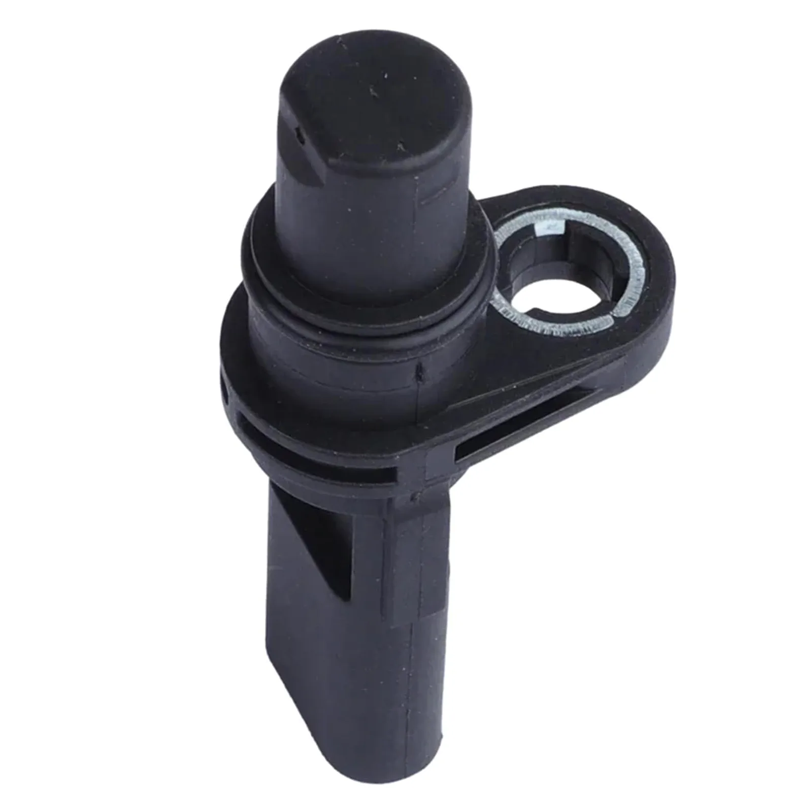 Genérico Sensor De Posición del árbol De Levas Sensor de posición del árbol levas cigüeñal para VW Golf 7 B8, para Tiguan y para Touran II reemplazo
