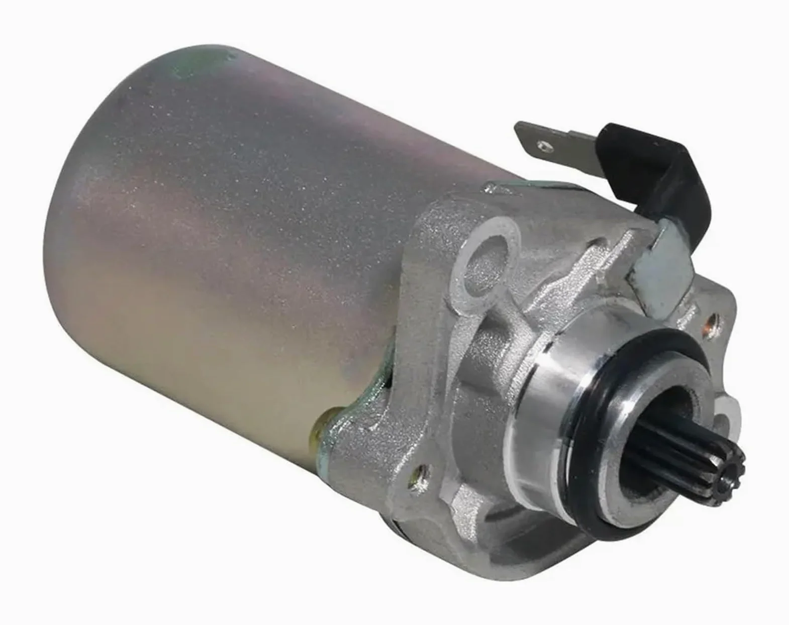 Motor Generador para NE50 para Vision 1990/1994 SA50 SA50S 1988-1995 12V Motor De Arranque De Motocicleta 31210-GR1-014 31210-GR1-00