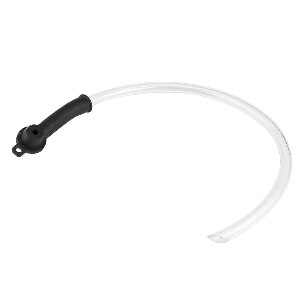 Dispositivo de purga de frenos para coche, dispositivo de purga de frenos, comprobador de líquido de frenos con depósito de aspiración de 1 L para coche y motocicleta