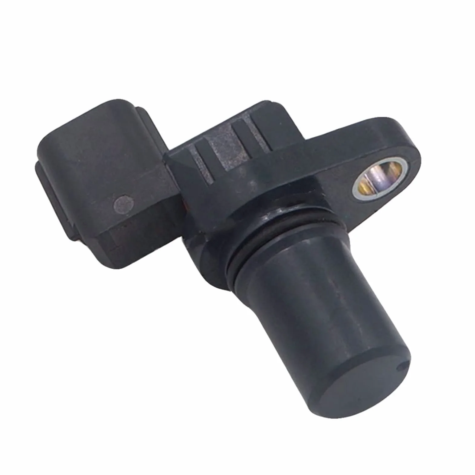 Sensor de árbol de levas Sensor de posición del árbol de levas Md327107 para Mitsubishi Galant