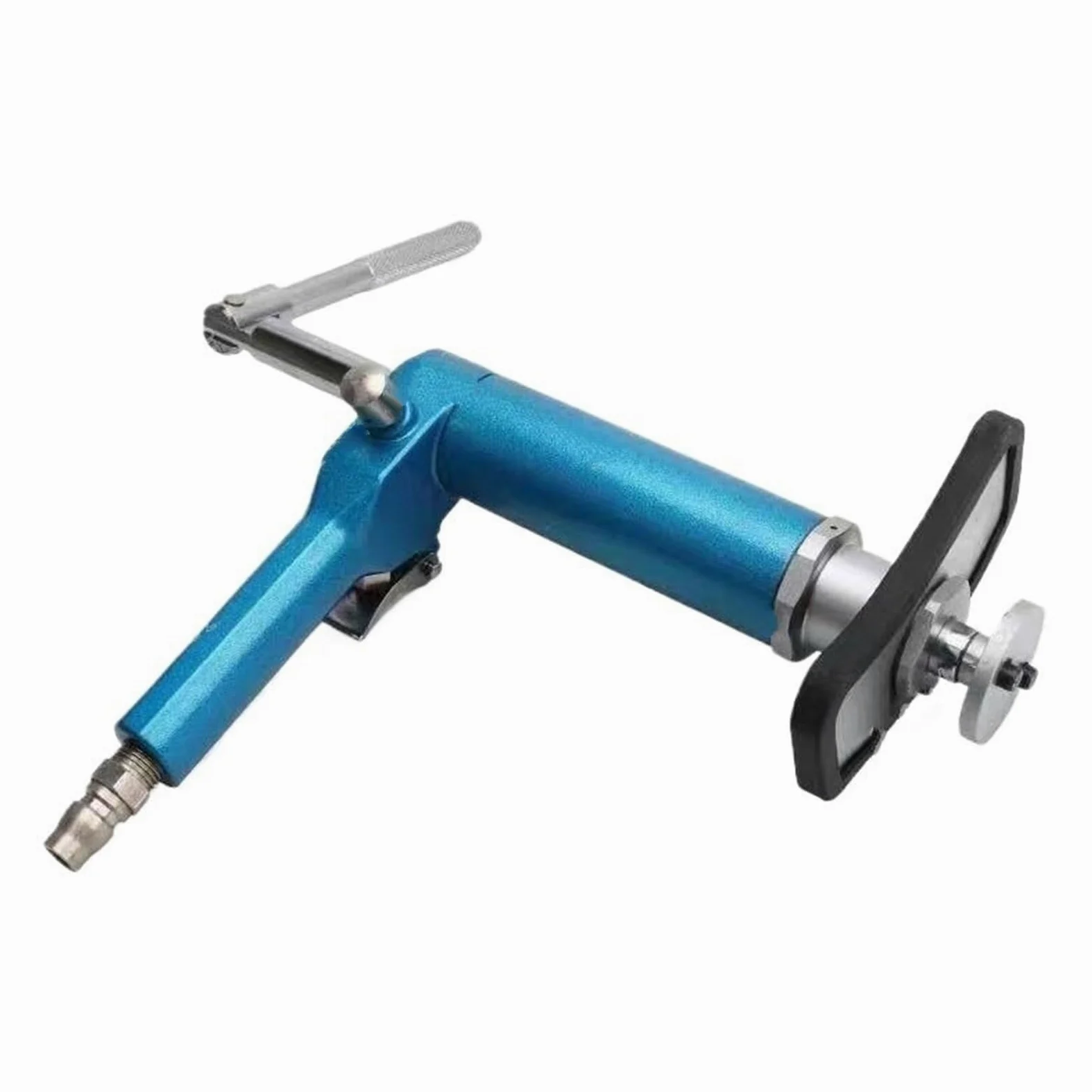 Herramienta De Ajuste De Bomba De Freno De Disco Neumática. Desmontaje Del Pistón De La Bomba De Freno. Herramienta De Elevación De Retorno. Piezas