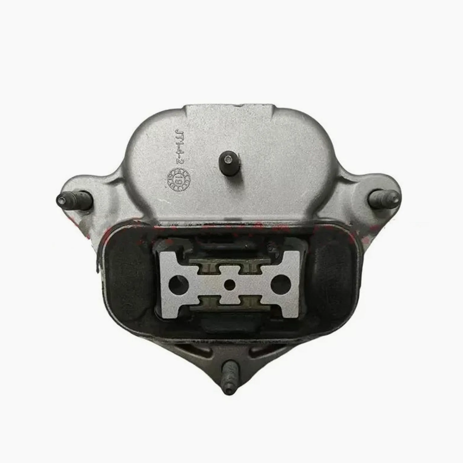 Soporte Motor 4K0399156A 4K0399156 Soportes De Motor para VW para Phaeton Soportes Motor Coche