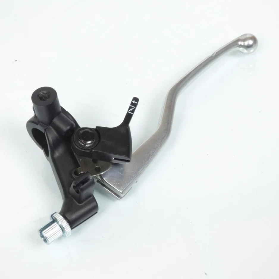 Palanca de embrague izquierda estrangulador para moto Rieju 50 Mrt Pro 2018 0000.830.8304