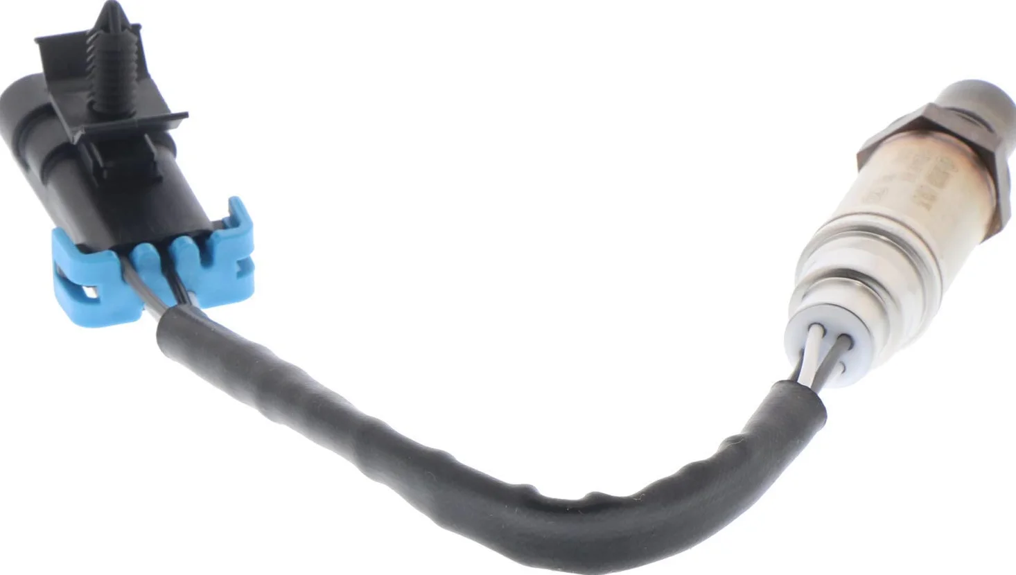 Bosch 15000 Sensor de Oxígeno, OE tipo ajuste