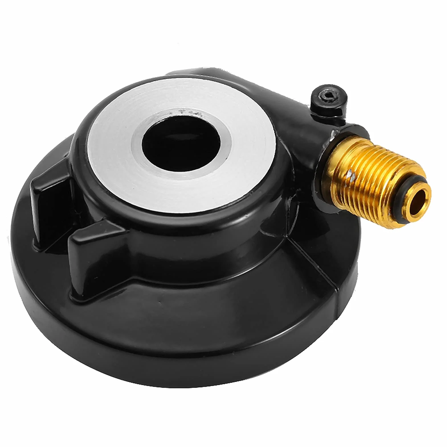 Cable Cuentakilómetros Engranaje de transmisión de velocímetro de 12 mm con cable de 100cm para scooter con cable GY6 Scooter Parts