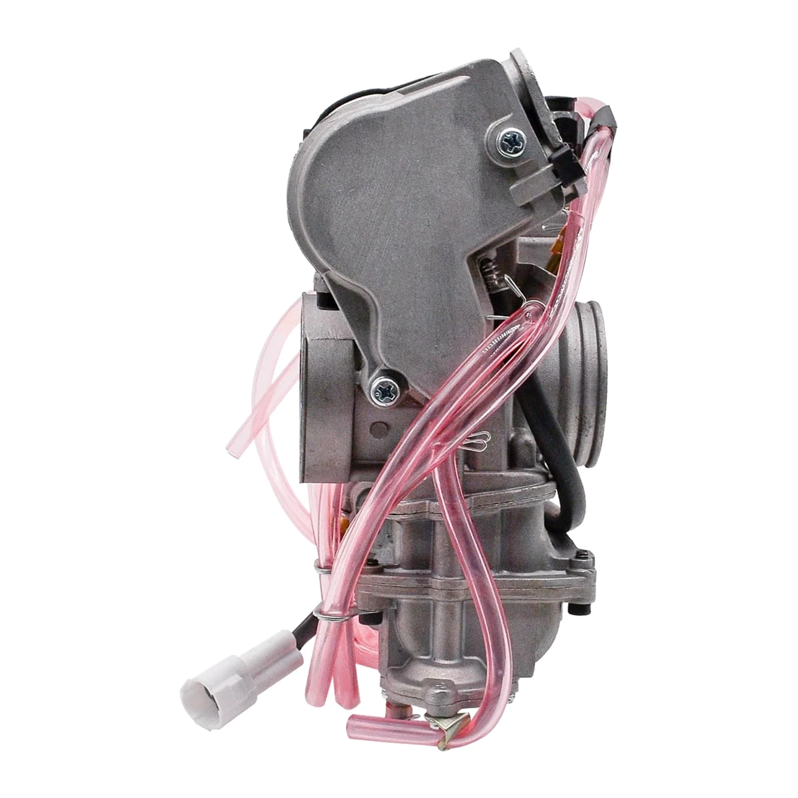 Carburador para Honda CRF250R 2004 2005 CRF250X 2004-2013