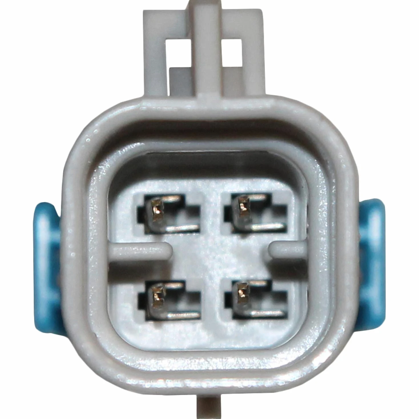 Walker productos 350 – 34581 Sensor de Oxígeno Premium Sensor de Oxígeno
