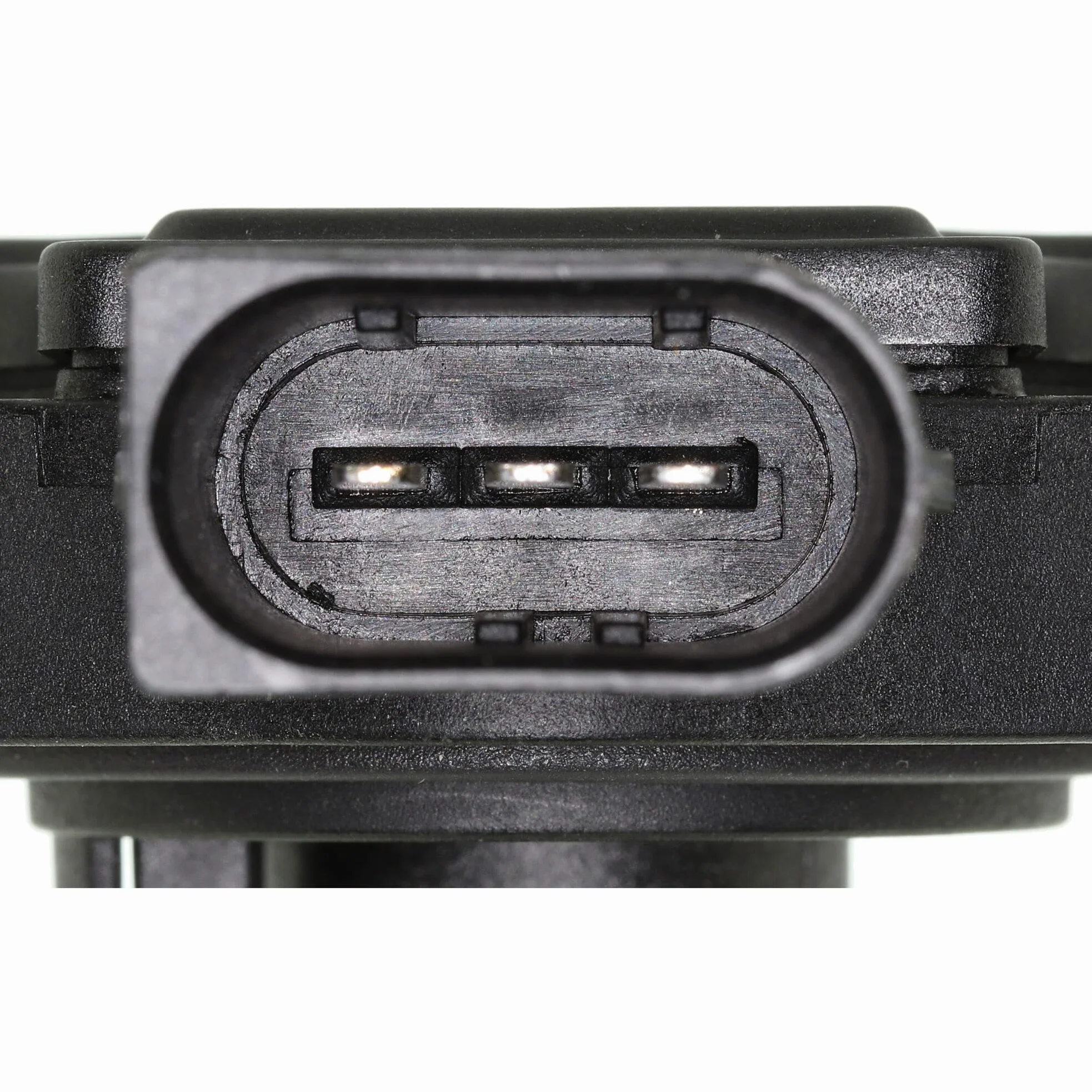 Sensor de nivel de aceite del motor para BMW F10 E90 E60 E61 F25 E70 F11 F01 F02 X3 F25