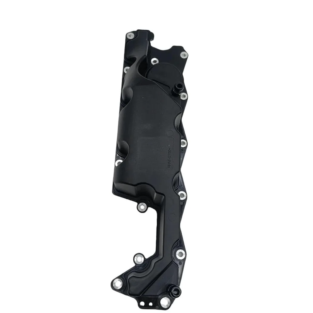 Tapa de Válvula de Motor 31319642 Tapa De Válvula De Motor Para Volvo XC60 Junta de tapa de válvula