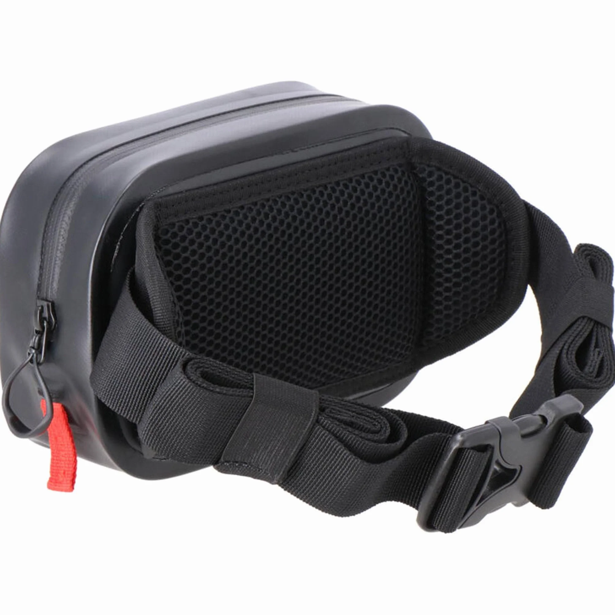 SW-MOTECH Belt WP Waterproof Black