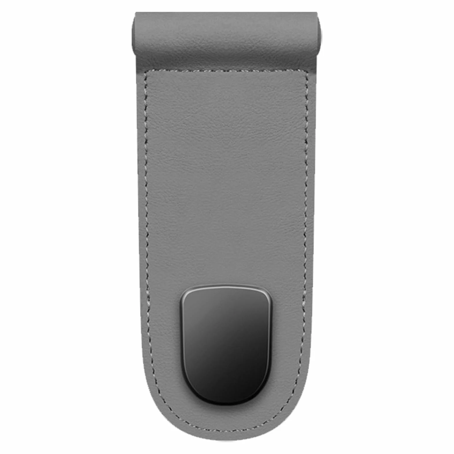 Gancho de bolso para guantera de coche,gancho de la guantera del coche - Ganchos de caja de almacenamiento, soporte de bolsa, gancho de bolso | Accesorio de modificación interior