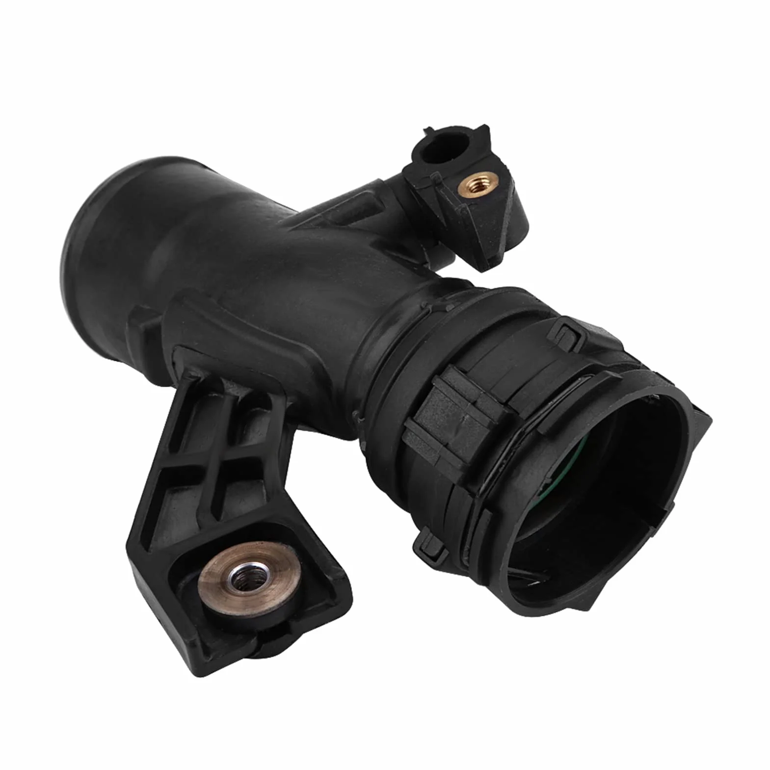 Tubo Turbo de admisión de aire para 1.5 DCi 14460BB30A 14460BB31A para piezas de repuesto