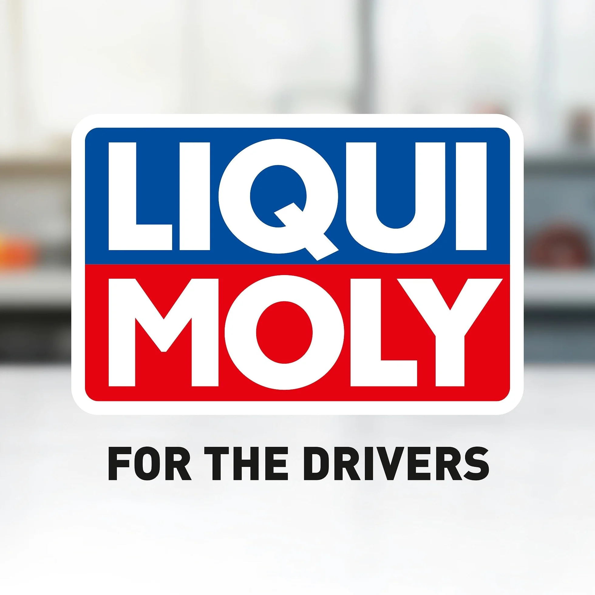 6 x Liqui Moly 5131 Diesel fließ de Fit K Winterfest combustible adicional additiv 1L