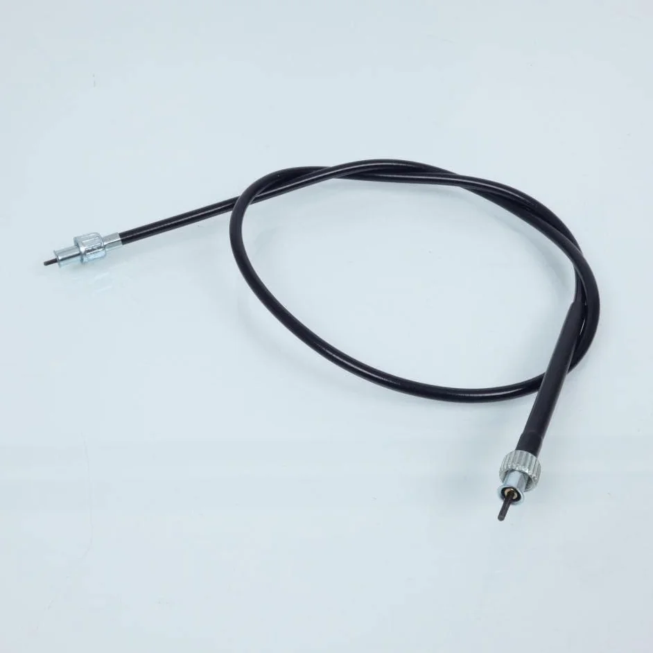Cable De Contador Vicma Moto Puch 50 Condor 080SP/810165 Nuevo