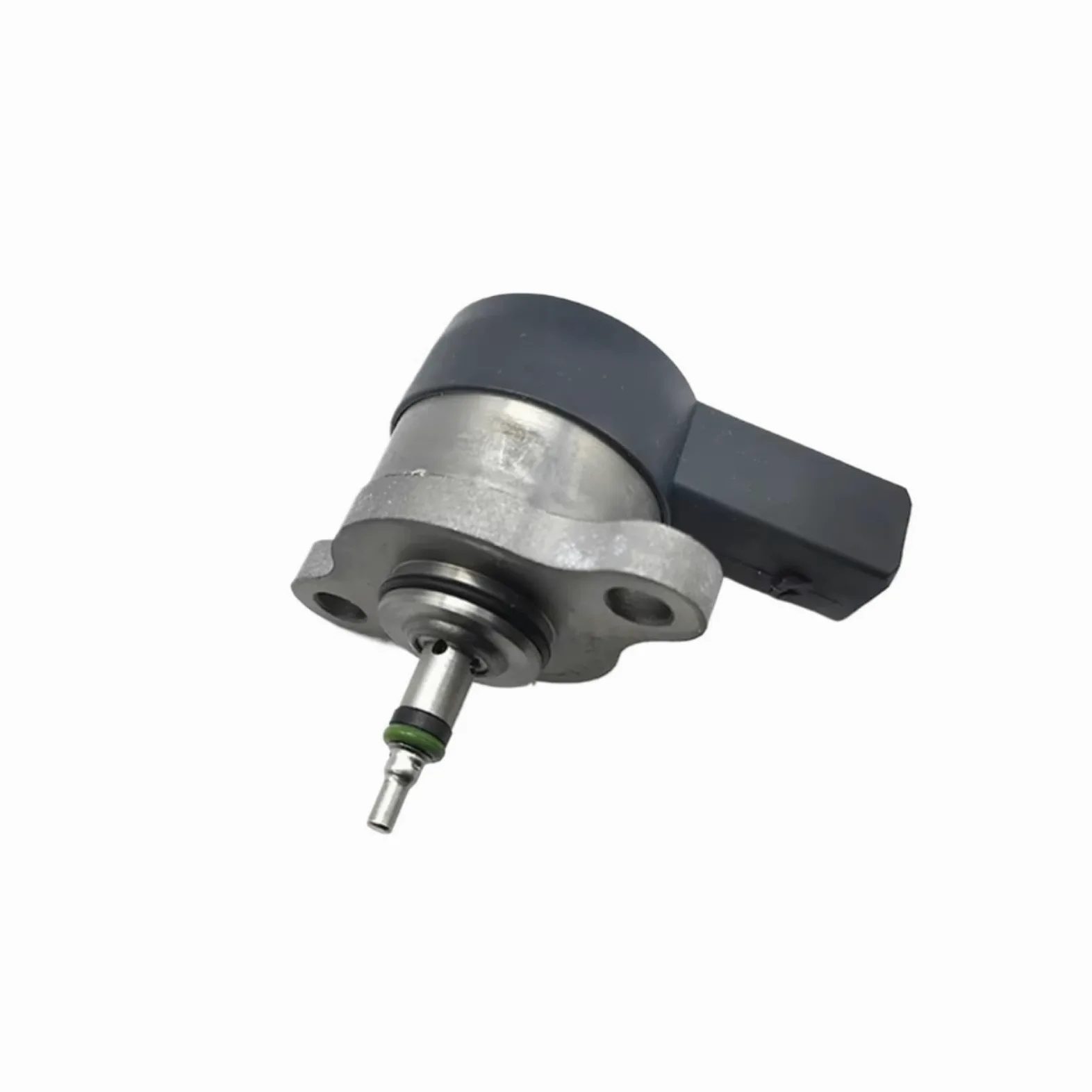 Regulador de presión Compatible con Peugeot Expert 2.0 HDI 2001-2006 2007 Válvula reguladora de Control de presión de la Bomba OEM 0281002493