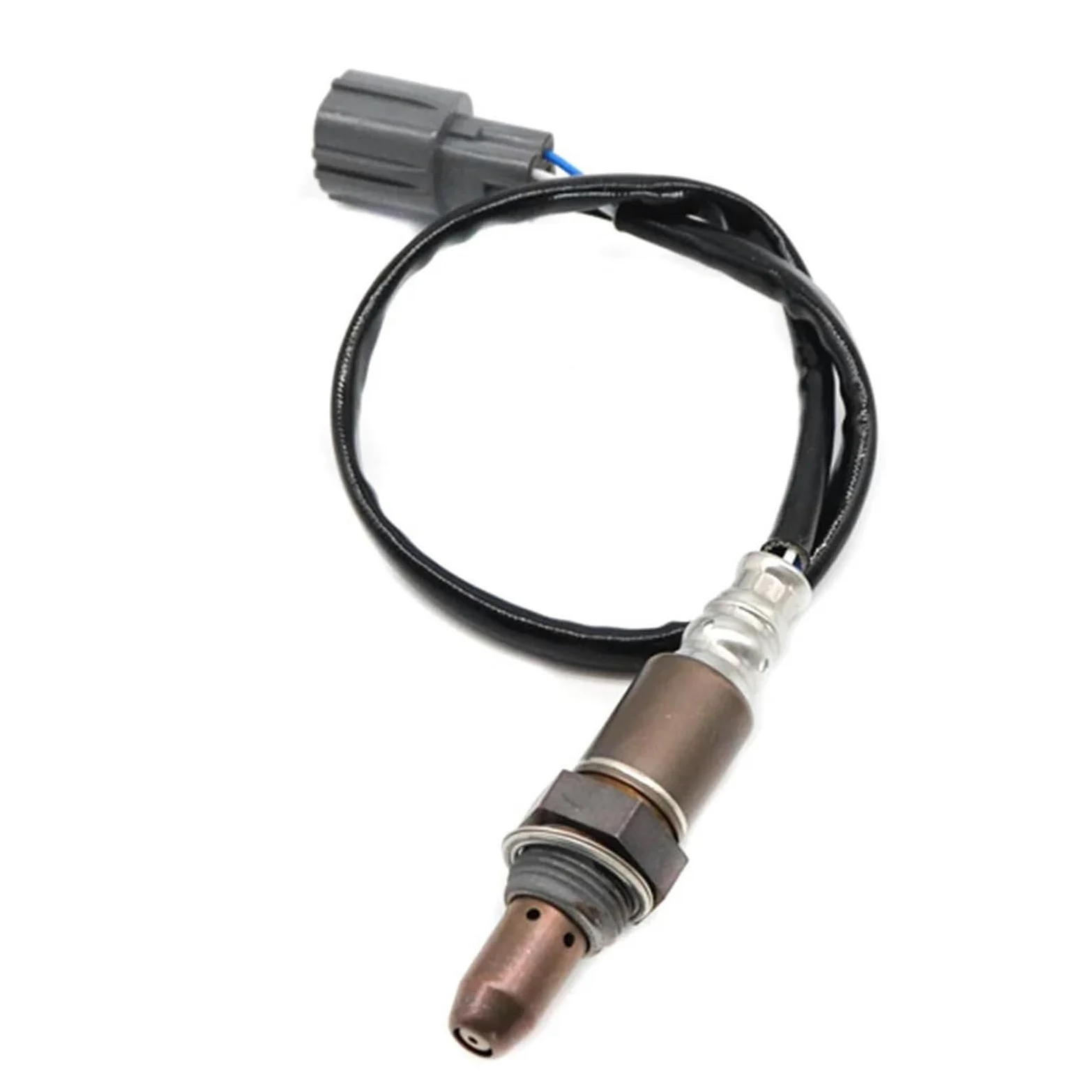 Compatible Con Pontiac Para Vibe 2009 2010 234-9008 89467-07030 Sensor De Oxígeno O2 Lambda Sensor De Relación Aire-combustible Sensor Oxígeno de coche