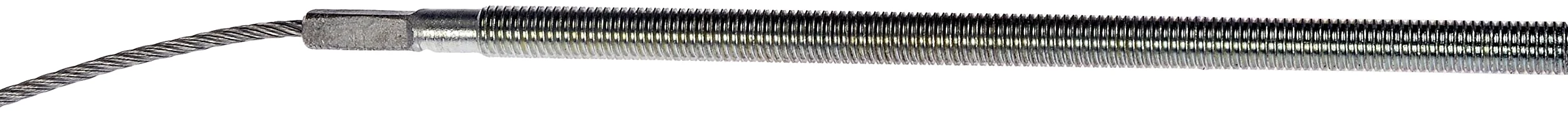 Dorman 924-5604 Clutch Cable