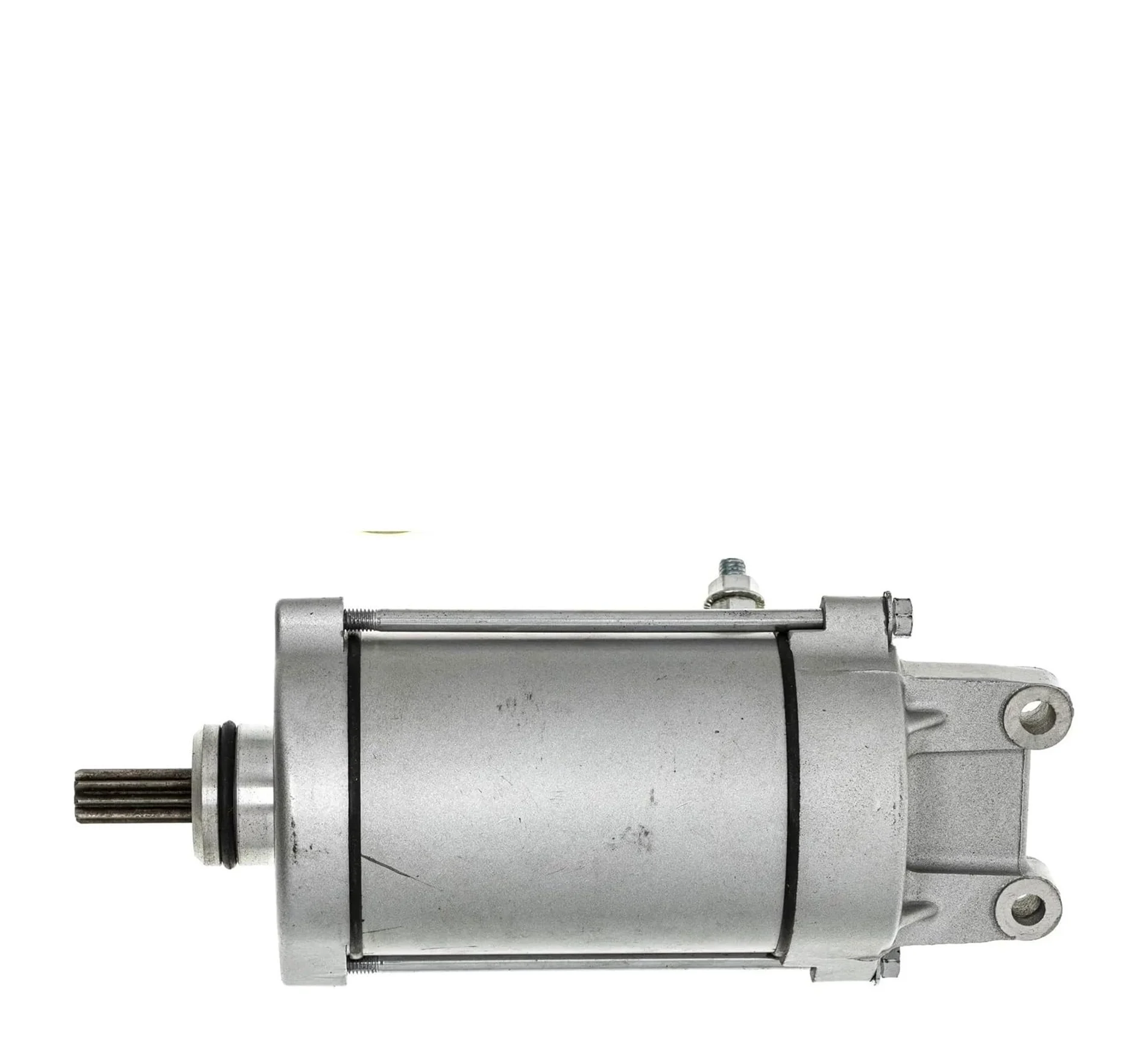 Motor Arranque Motocicleta para VTX1800S VTX1800C VTX1800C1 VTX1800F1 VTX1800N1 VTX1800R VTX1800T1 VTX1800S1 31200-MCH-831 Motor De Arranque