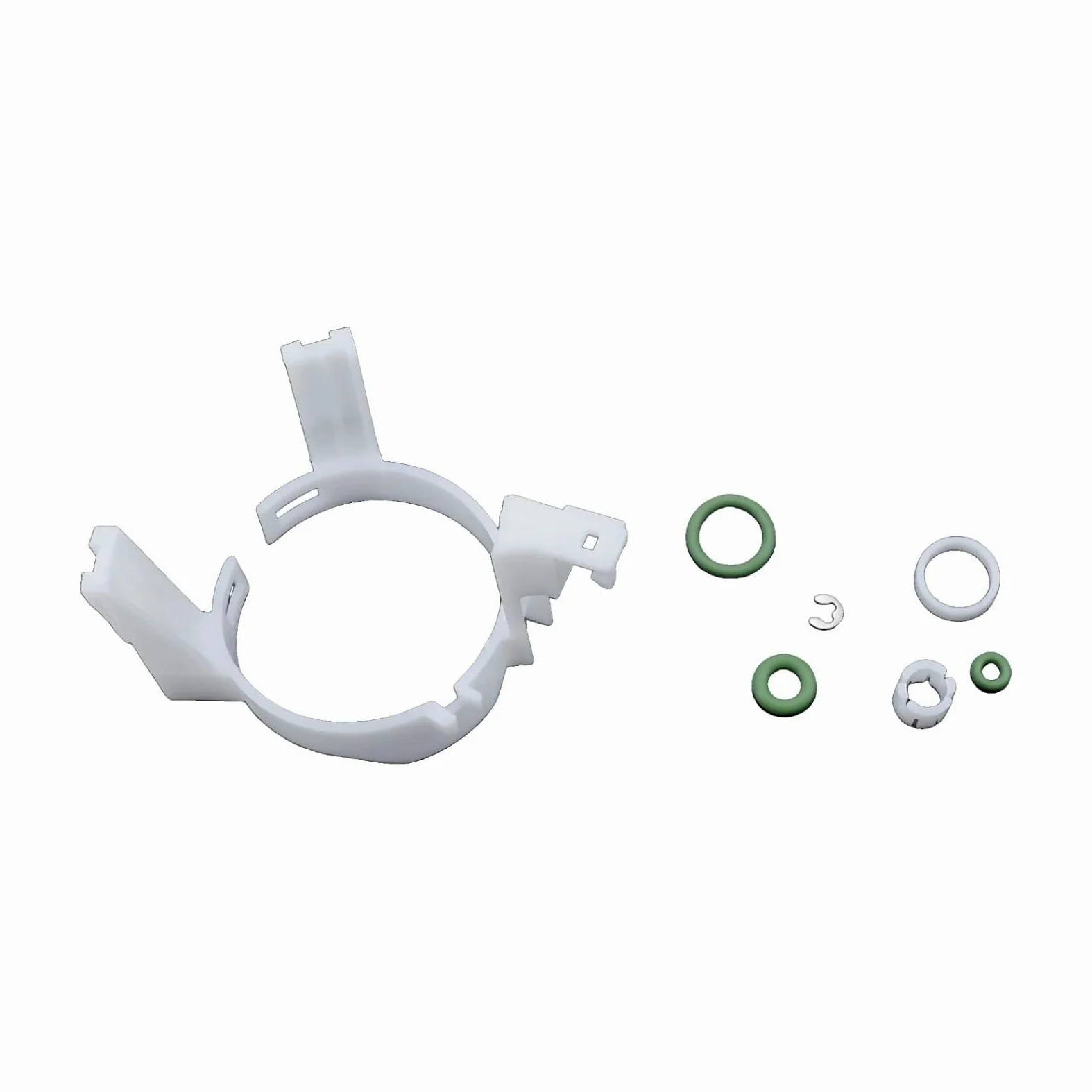 Elemento del filtro de combustible Filtro de combustible para MITSUBISHI OUTLANDER II 2,0 .4L 2006-2012/ASX 2010 LANCER VIII 2008 limpiador Gas 1770A118 1770A250 reemplazar