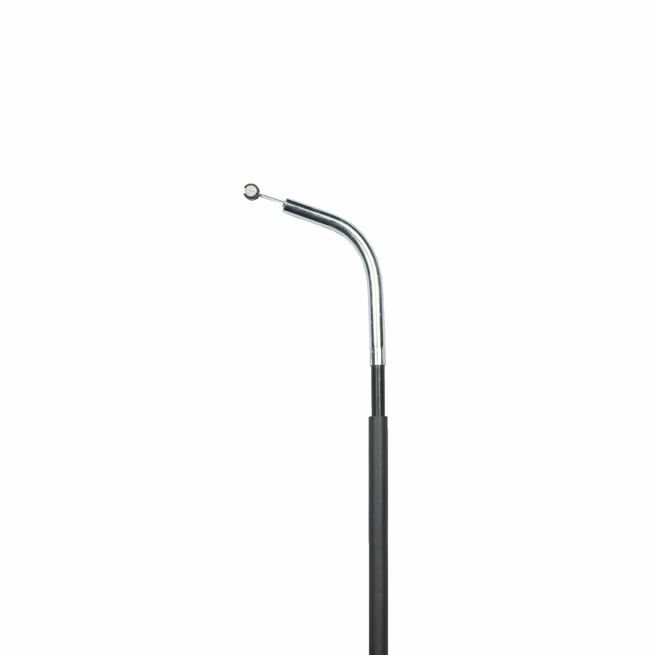 MOTOMASTER Cable de Embrague de Motocicleta Compatible con Yamaha FZ6 600 S SA Fazer/ FZ6 S2 600 SHG SAHG Fazer 5VX-26335-00