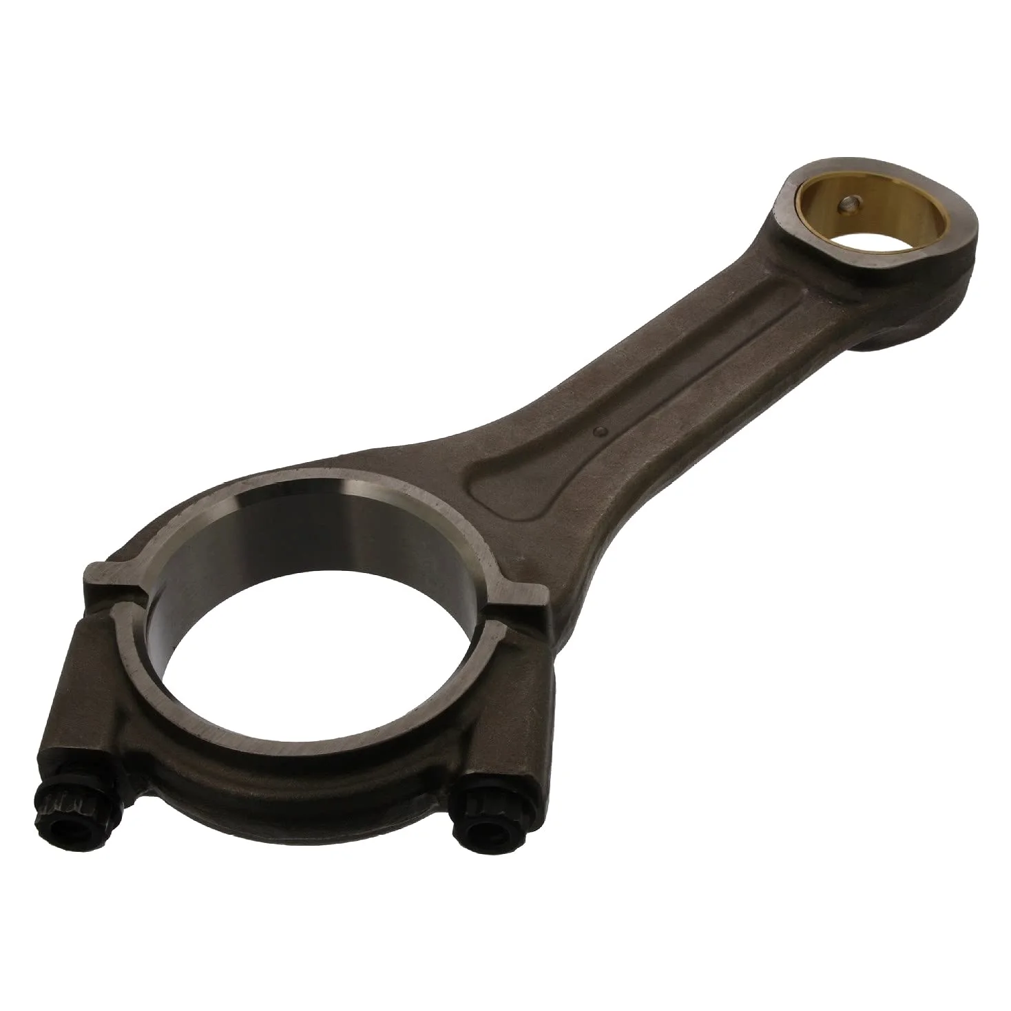 Febi bilstein 44233 Biela para motor, paquete de 1 unidad