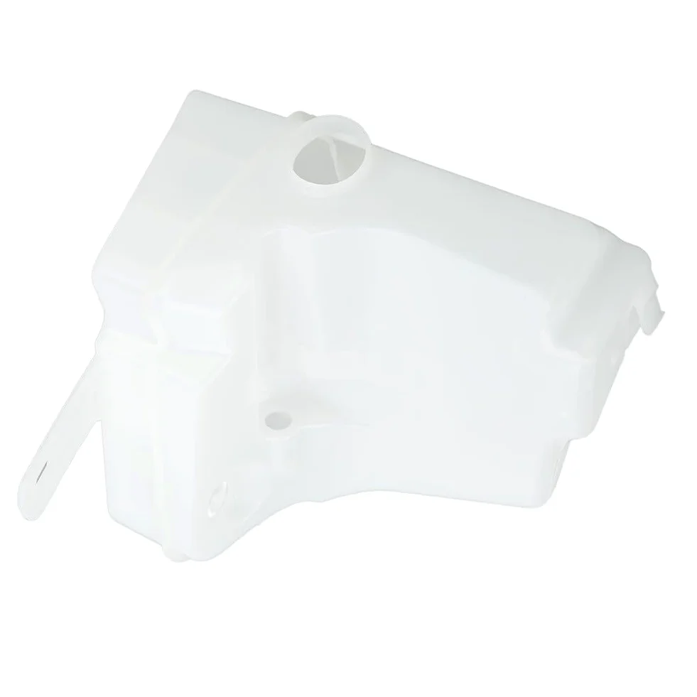 Depósito de líquido para limpiaparabrisas de repuesto para ML320 ML350 ML430 ML500 ML55 3 agujeros 7.6 litros 1998-2005 1638690820,1638601160