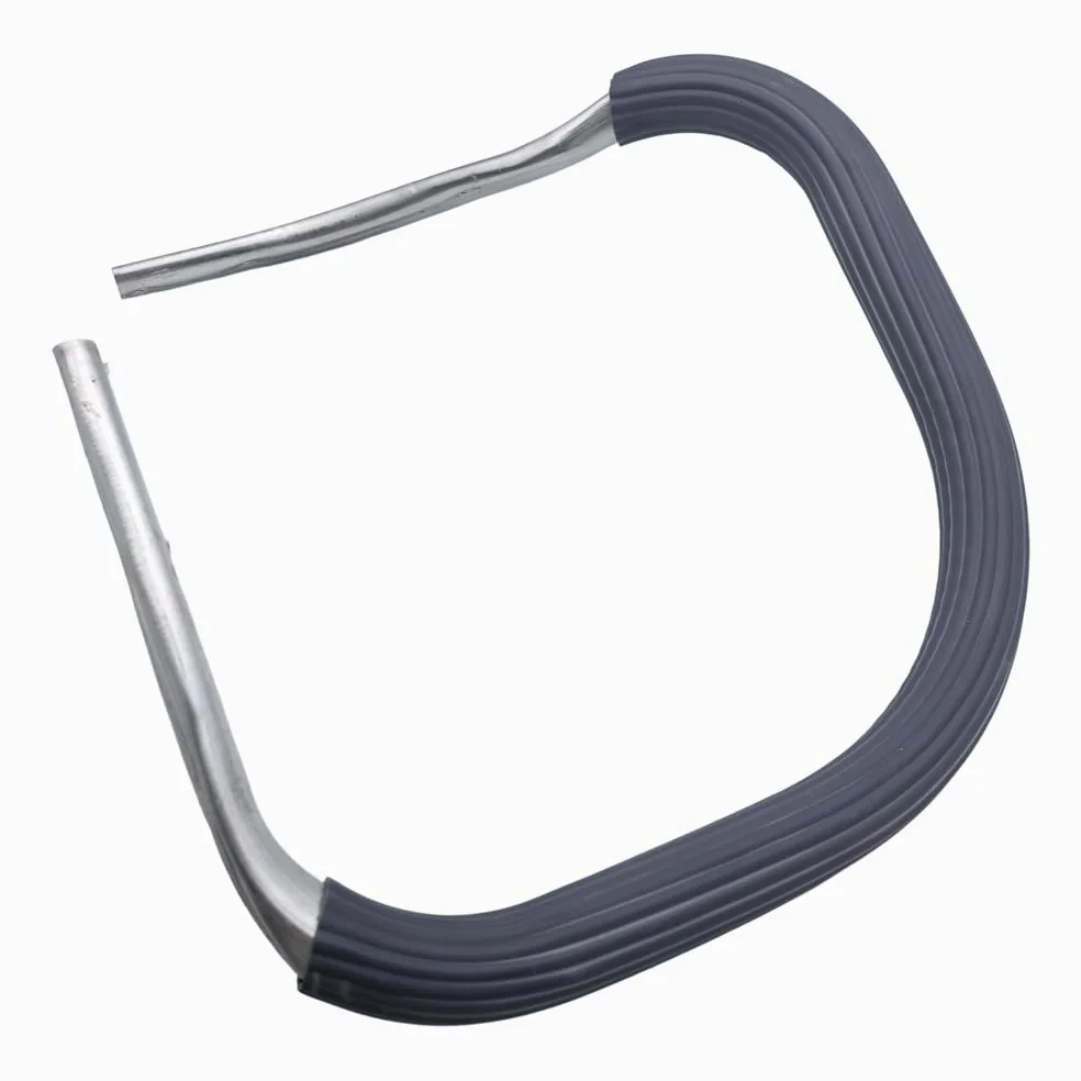 Kit De Resorte Amortiguador AV for Manillar | For motosierra Husqvarna 340 345 346XP 350 537 30 17-01