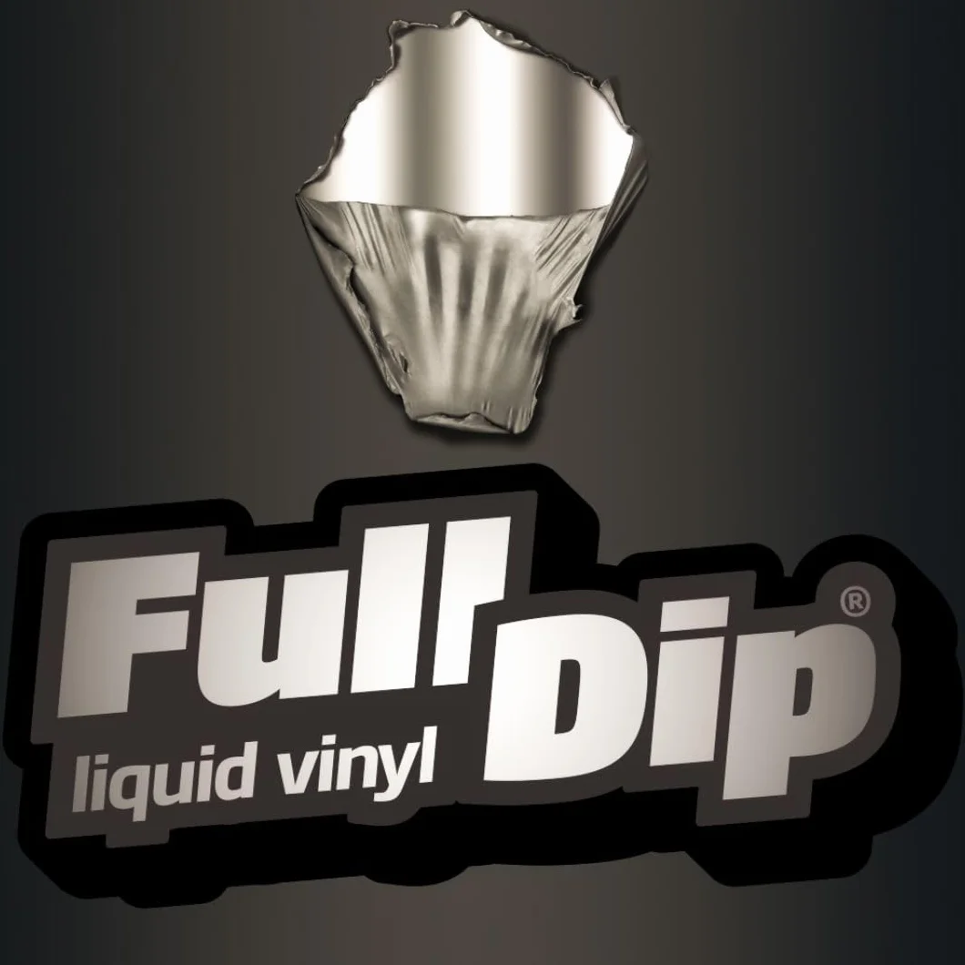 AutoFullCar - Pack para Pintar el Coche con Spray Full Dip 600 ml (12 Unidades) Pintura Vinilo con Regalo Adaptador de spray (Coche Pequeño, Azul Luminoso)
