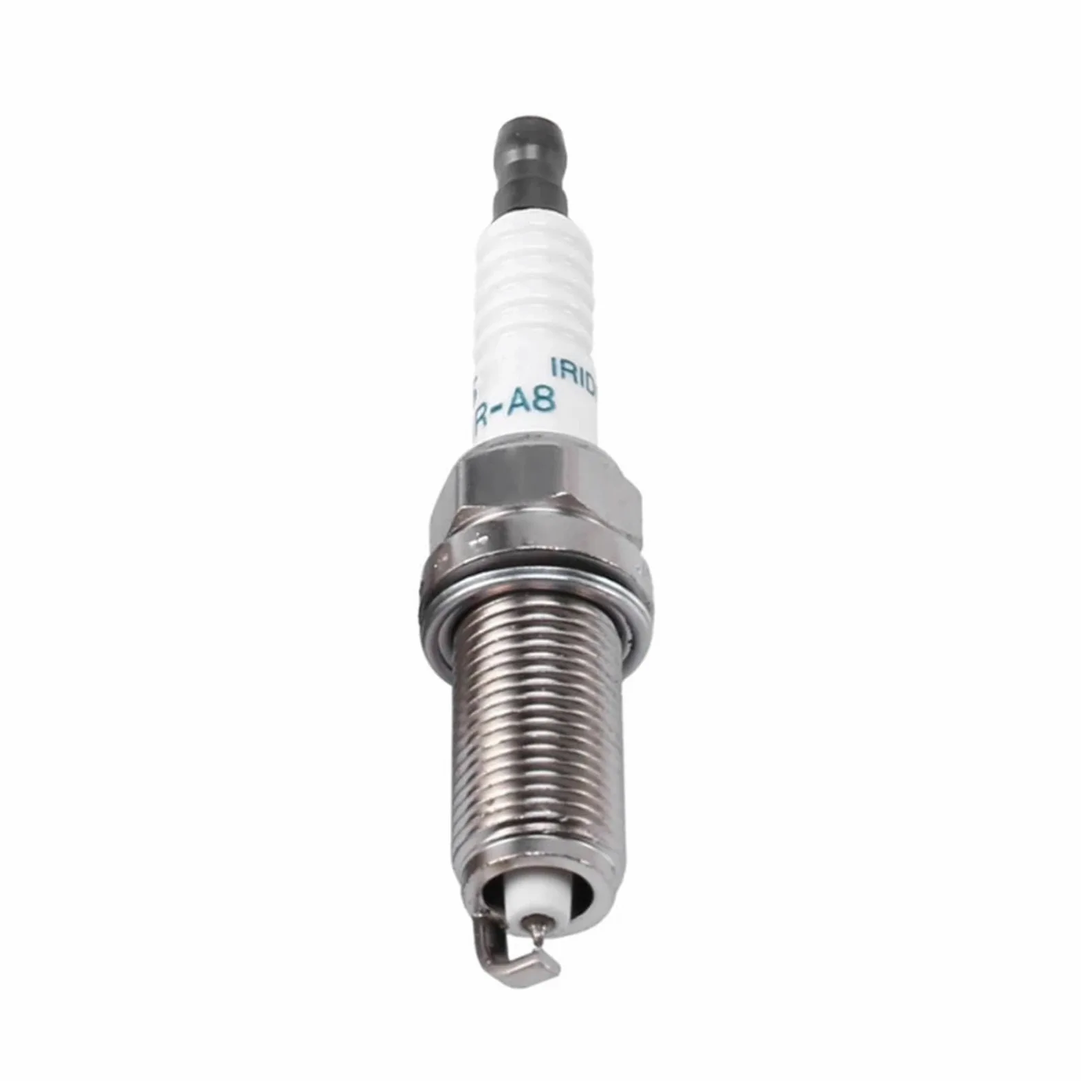 4 Piezas de bujías de iridio Doble Fk16Hra8 90919-01259 9091901259 Fk16Hr-A8 Piezas de Encendido para automóviles