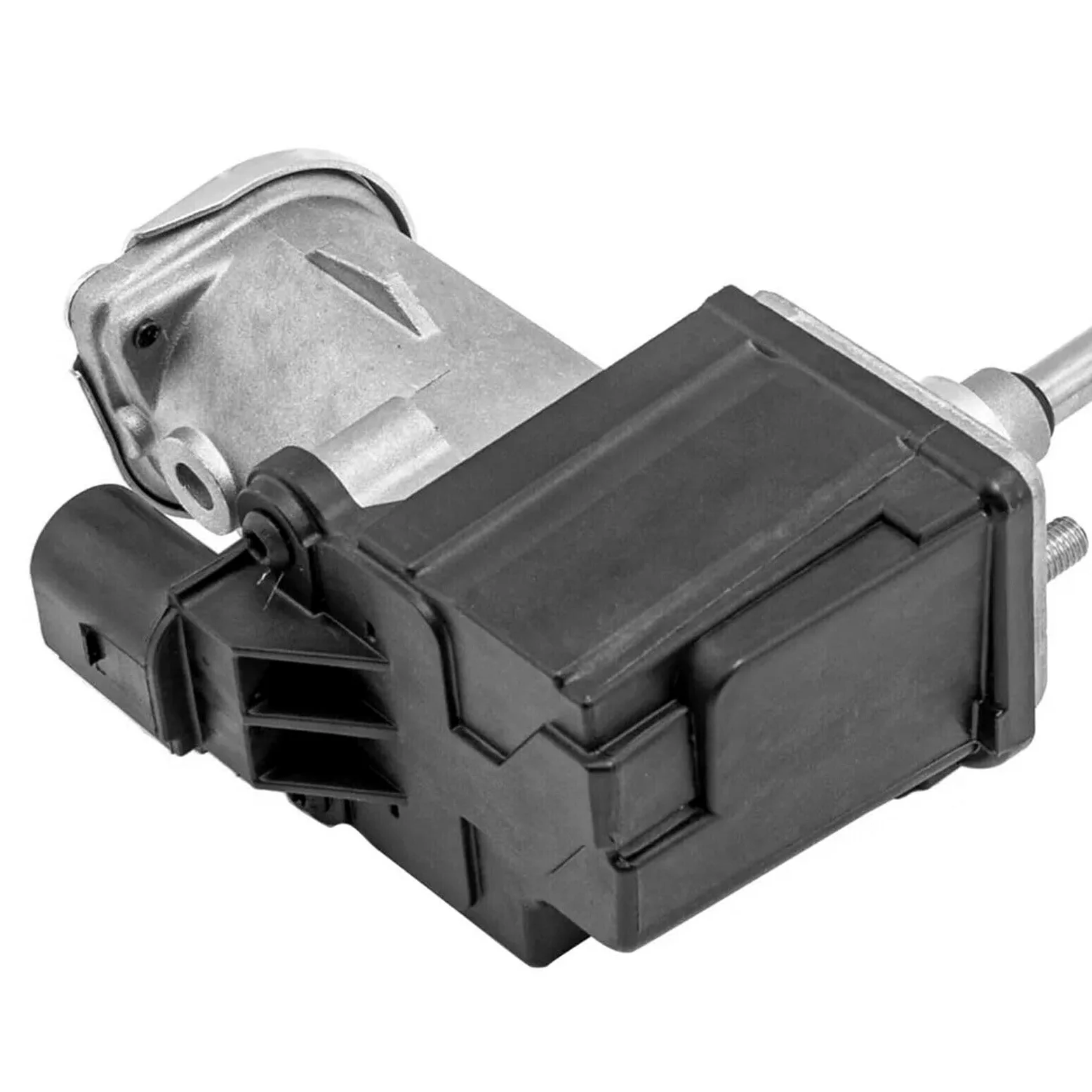 03F145725K Kit de Actuador de Turbocompresor de Turbo para Coche 03F145725G Para VW A1 A3 Seat Skoda VW Caddy Jetta