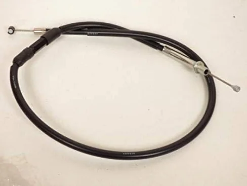 Cable de embrague Yamaha 600 FZ6R Motociclismo 2013 2013 20s-26335 – 02 Neuf
