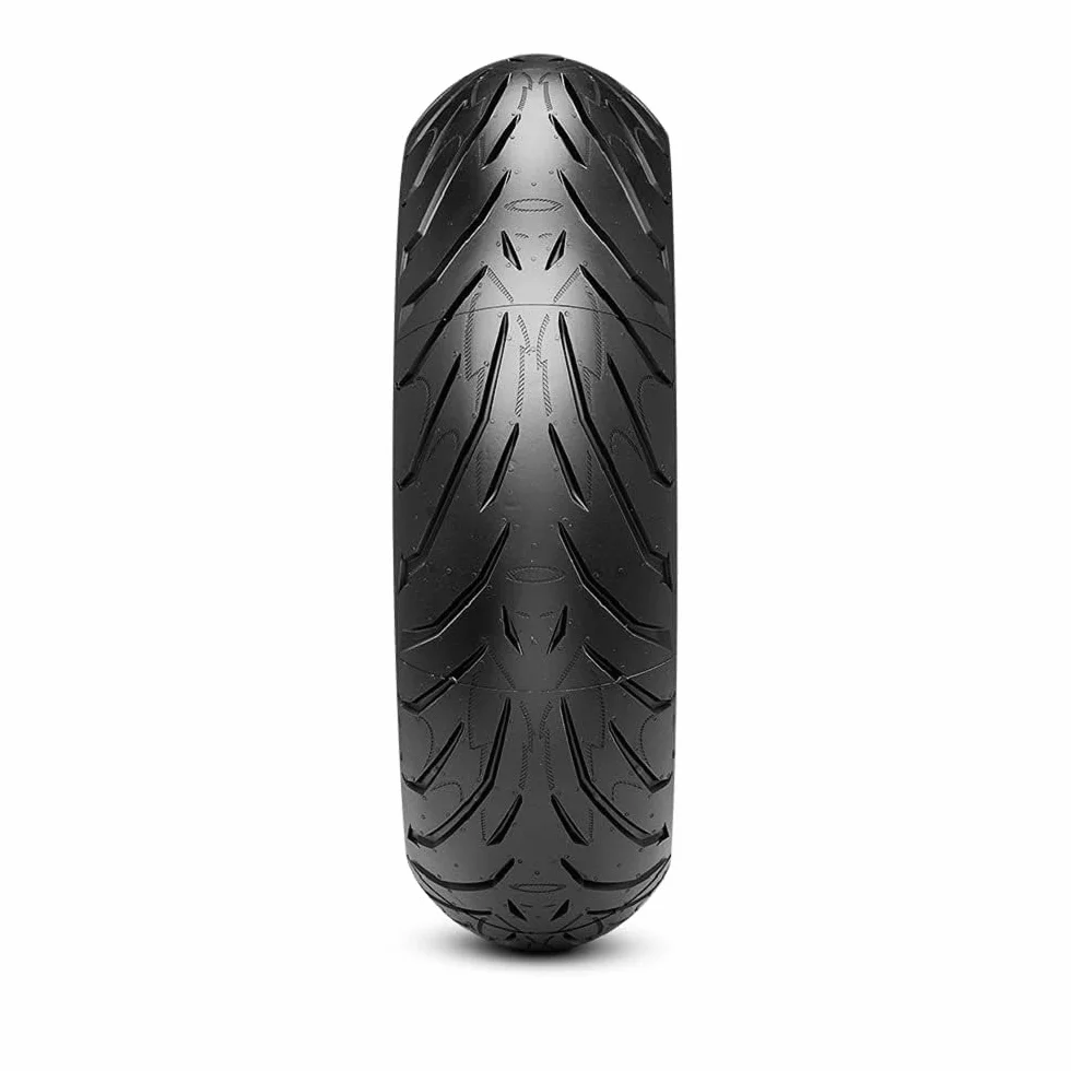PIRELLI 120/70 ZR17 58W ANGEL ST TL