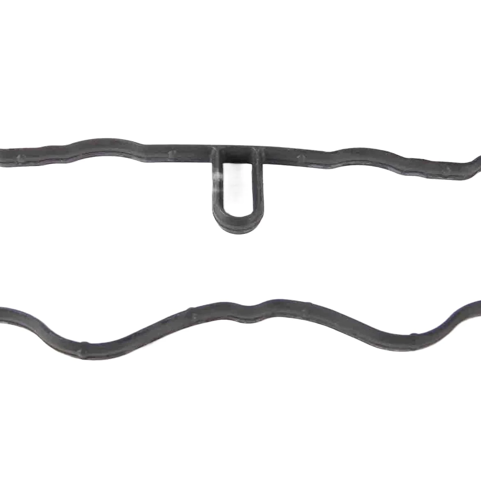 junta de tapa de válvula Junta protectora de válvula para BMW 116i 118i 120i 316i 318i 320i 11127555738 reemplazar