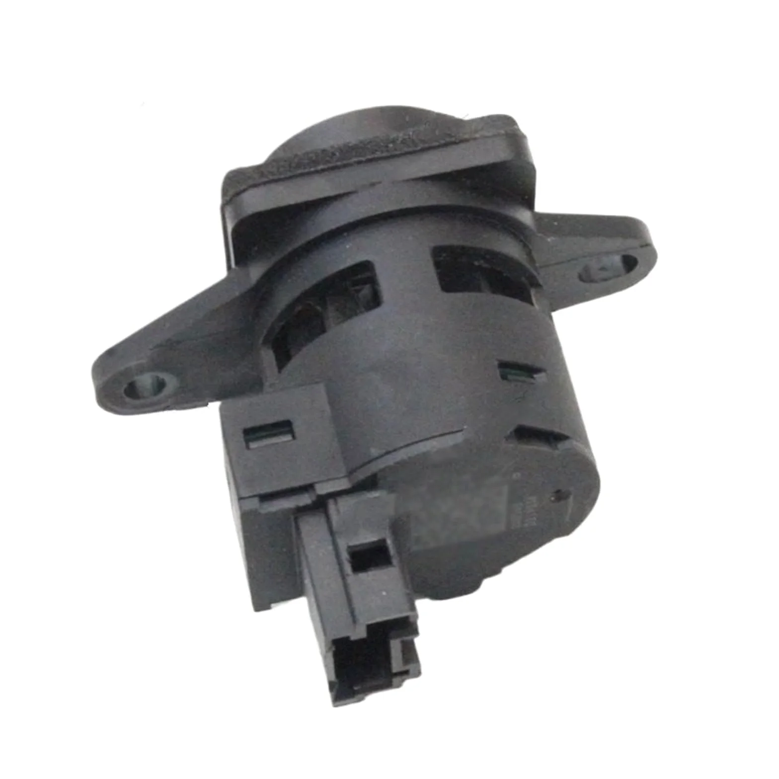 Ajuste para el modelo 3 YSX 2021-2022 Sensor de temperatura en el coche 1494715-00-C 1494715-00-D Sensor de temperatura interior posición del acelerador Pedal