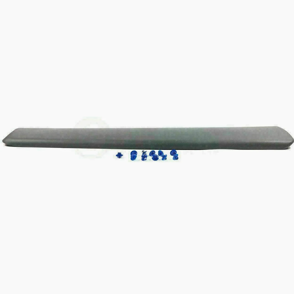 Panel de moldura lateral para puerta Primaster 01-14 LWB (4 piezas)